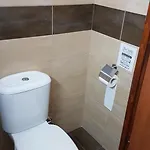 Kerynia Apartman Paphos