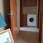 Kerynia Apartman