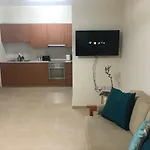 Apartman Kerynia Paphos