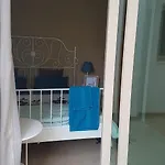 Apartman Kerynia