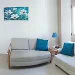 Apartman Kerynia *