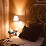 Kerynia * Paphos