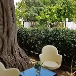 Apartman Kerynia