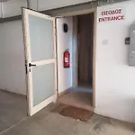 Apartman Kerynia