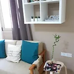 Apartman Kerynia Paphos