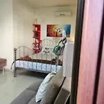 Apartman Kerynia