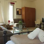 Apartman Kerynia *