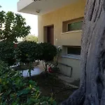 Kerynia * Paphos