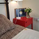 Apartman Kerynia Paphos