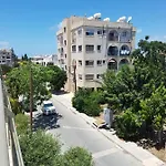 Apartment Kerynia