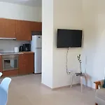 Kerynia * Paphos