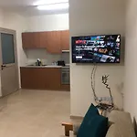 Apartment Kerynia