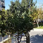 Kerynia
