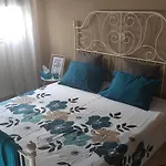 Kerynia Pafos