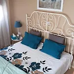 Kerynia * Paphos