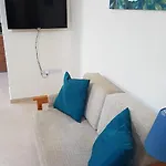 Kerynia * Paphos
