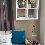 Kerynia Daire Pafos