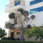 Kerynia Apartment