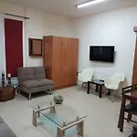 Kerynia Daire Pafos