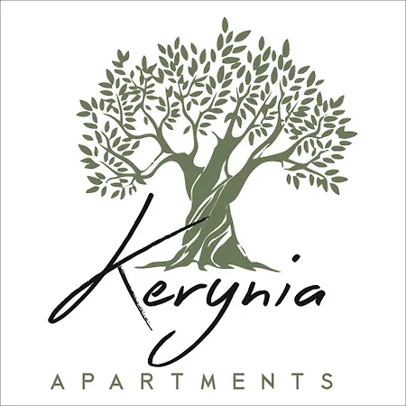 Apartamento Kerynia