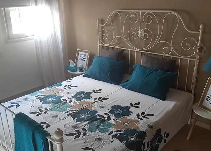 Kerynia パ フォス